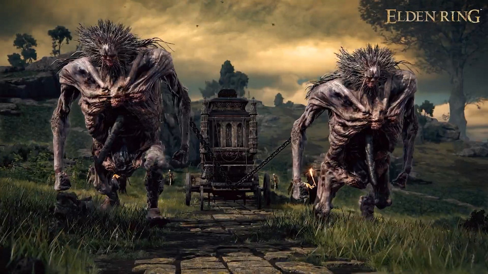 夏日不玩何時玩 PlayStation日本公開夏季新宣傳CM