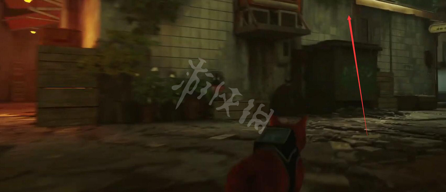 《浪貓》stray遊戲白金攻略 stray遊戲全成就全獎杯白金攻略 《浪貓》stray遊戲白金攻略 stray遊戲全成就全獎杯白金攻略