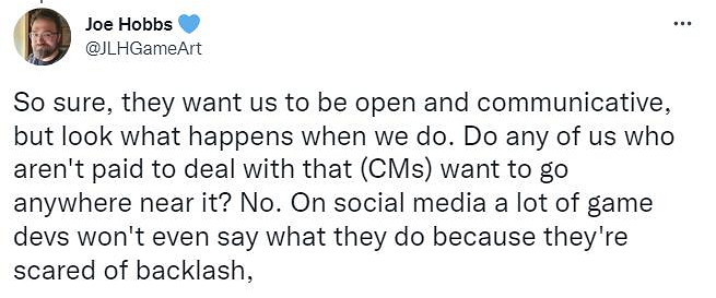 GTA6新階段?R星新職位招聘, 噴子太多!開發者不敢與玩家交流 GTA6新階段?R星新職位招聘, 噴子太多!開發者不敢與玩家交流
