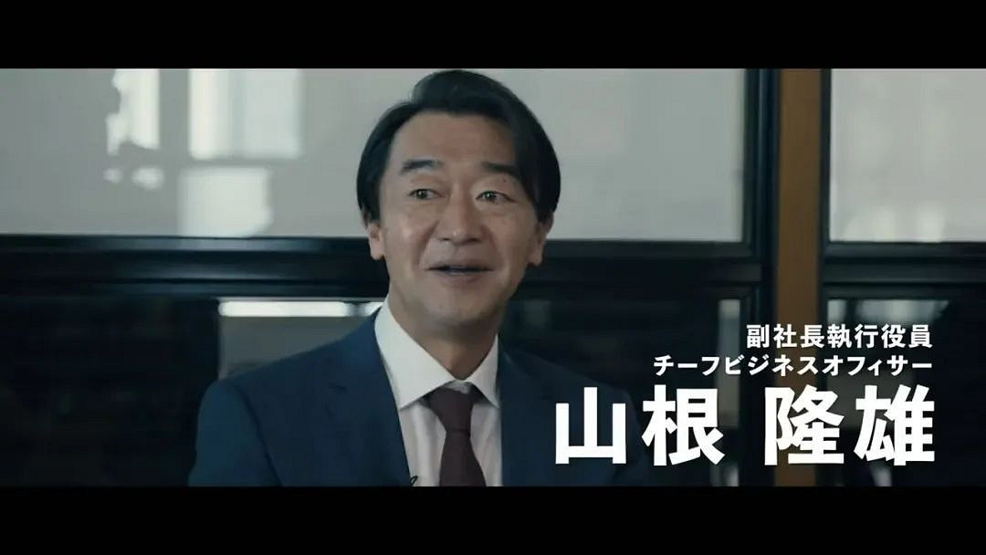 NS新聞 陷陣之誌免費內容更新 忍者棒球續作開發確定 NS新聞 陷陣之誌免費內容更新 忍者棒球續作開發確定