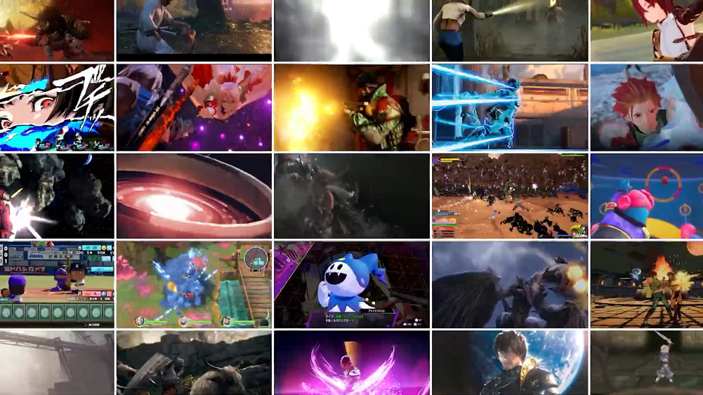 夏日不玩何時玩 PlayStation日本公開夏季新宣傳CM