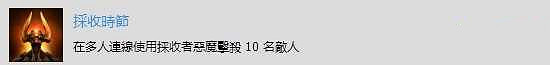 毀滅戰士4DLC成就達成方法