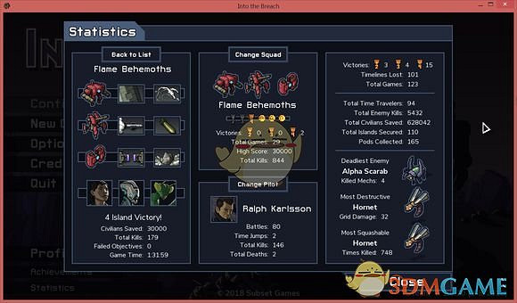 《陷陣之誌》hard難度完美通關心得 《陷陣之誌》hard難度完美通關心得