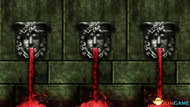 像素變身2K！國外mod作者更新初代《毀滅戰士》