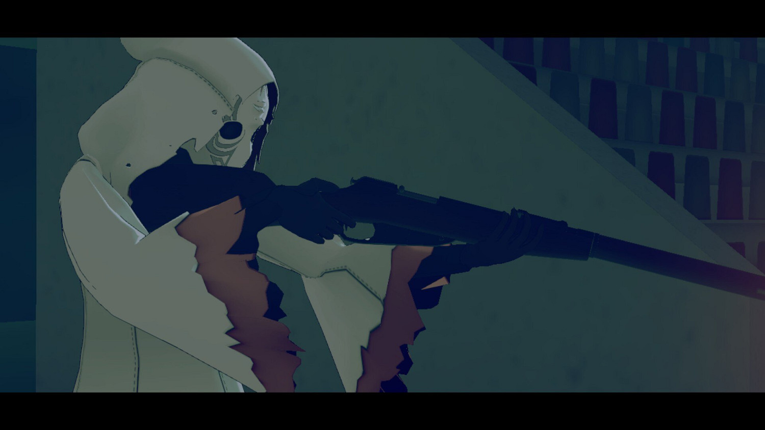 《AI夢境檔案涅槃肇始》白金攻略流程詳解 白金怎麽達成？