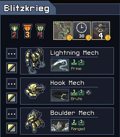 《陷陣之誌》各小隊優缺點分析 《陷陣之誌》各小隊優缺點分析