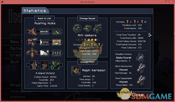 《陷陣之誌》hard難度完美通關心得 《陷陣之誌》hard難度完美通關心得