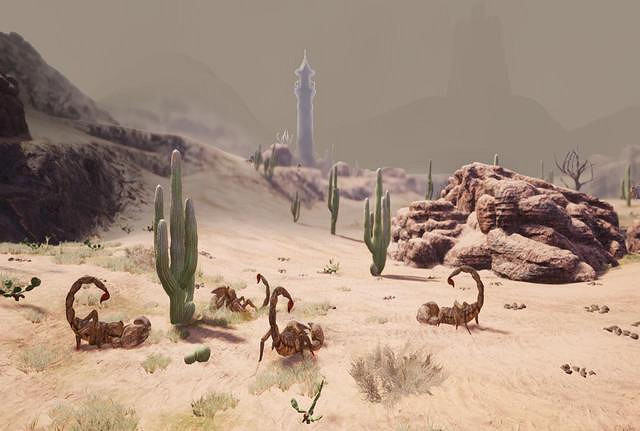 模擬經營遊戲 《我的幻想鄉》12月上線Steam平台! 模擬經營遊戲 《我的幻想鄉》12月上線Steam平台!