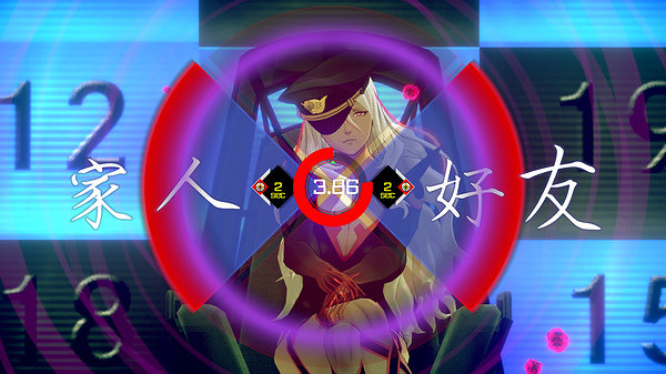 《AI夢境檔案涅槃肇始》名詮自性成就怎麽解鎖?名詮自性獎杯攻略 《AI夢境檔案涅槃肇始》名詮自性成就怎麽解鎖?名詮自性獎杯攻略