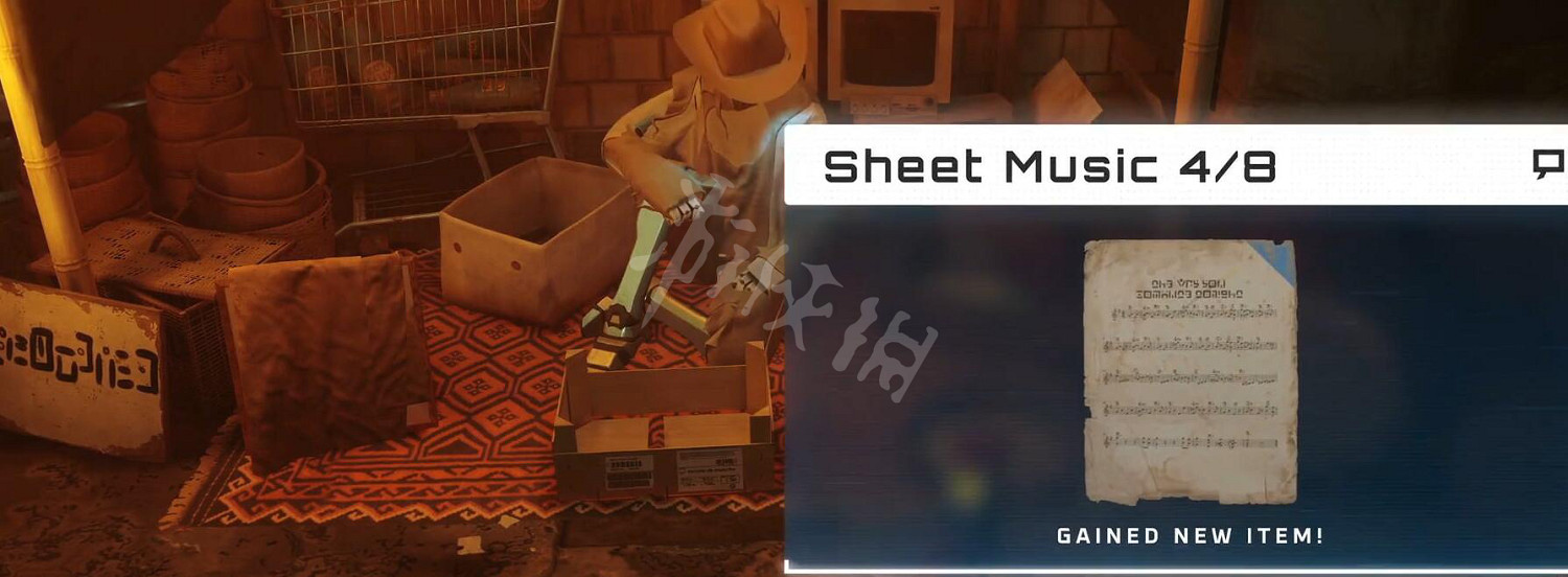 《浪貓》stray遊戲白金攻略 stray遊戲全成就全獎杯白金攻略 《浪貓》stray遊戲白金攻略 stray遊戲全成就全獎杯白金攻略