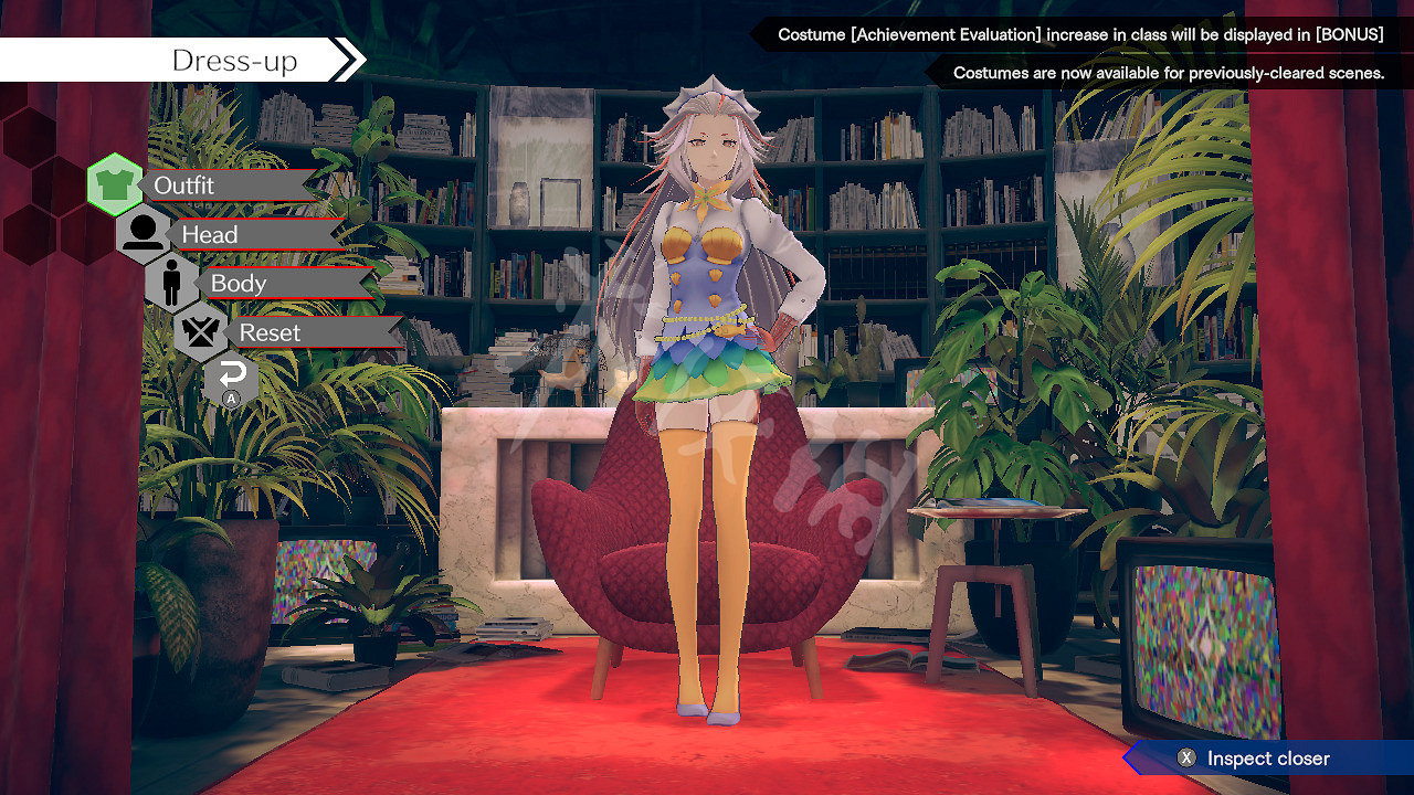 《AI夢境檔案涅槃肇始》瞳絆小遊戲怎麽玩?Eyeballie遊戲玩法機制 《AI夢境檔案涅槃肇始》瞳絆小遊戲怎麽玩?Eyeballie遊戲玩法機制