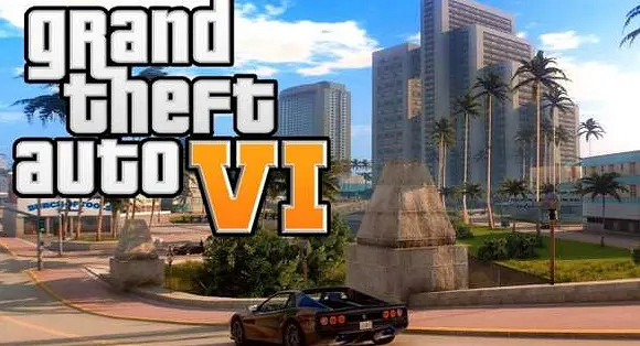 R星大規模招聘共227個職位 或專注於全力開發《GTA6》