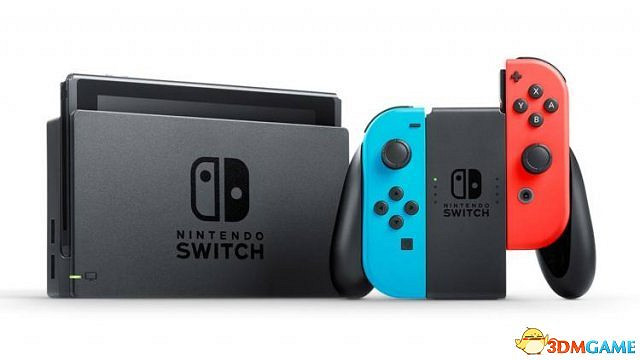 《毀滅戰士4》開發商稱Switch性能沒瓶頸還有潛力