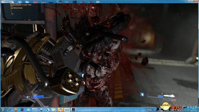 毀滅戰士4知己知彼圖文攻略操作教學 玩法技巧講解