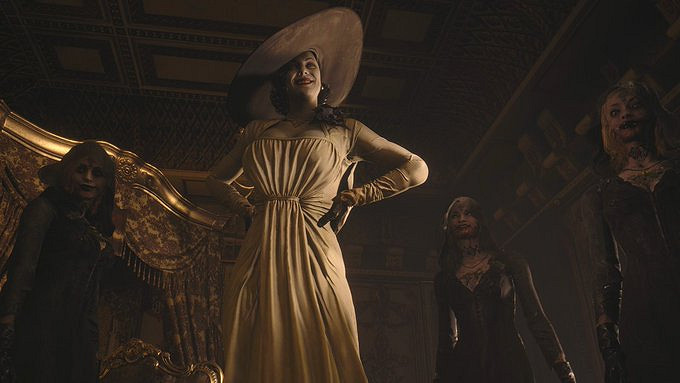 早報：《Stray》線上人數破6萬 R星發布大量招聘