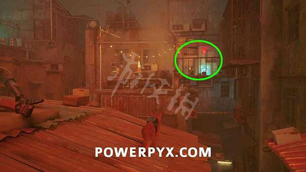 《浪貓》Doc的筆記如何獲得？strayDoc的筆記獲取方式介紹