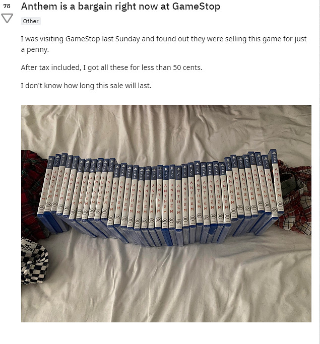 晚報：《黑街聖徒》進廠壓盤 Stray引發曬貓熱潮!