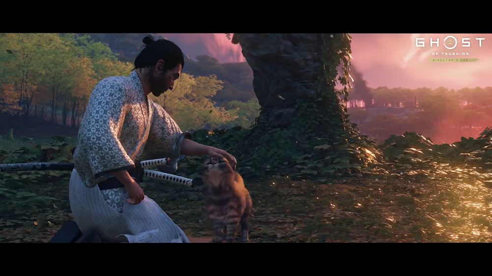 夏日不玩何時玩 PlayStation日本公開夏季新宣傳CM