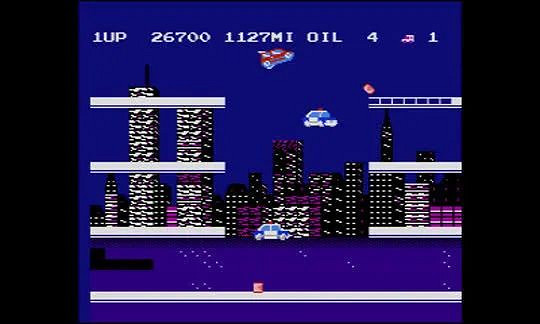 NS新聞 陷陣之誌免費內容更新 忍者棒球續作開發確定 NS新聞 陷陣之誌免費內容更新 忍者棒球續作開發確定