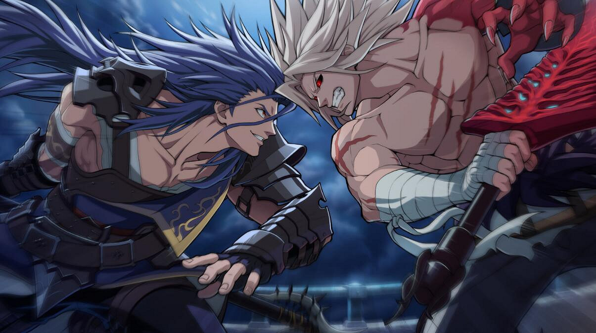 《地下城與勇士決鬥》怎麽打電腦？遊戲打電腦方法