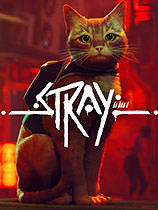 賽博貓貓！《迷失|Stray》一修大師六項修改器正式發布