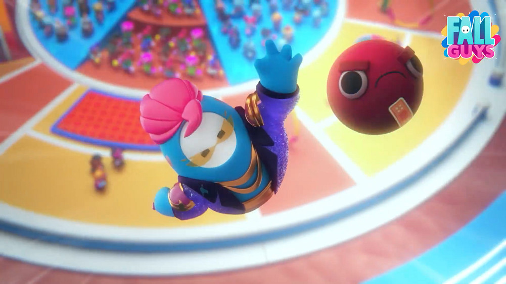 夏日不玩何時玩 PlayStation日本公開夏季新宣傳CM