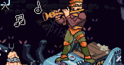 《忍者龜許瑞德的復仇》毫無用處成就怎麽做?毫無用處完成方法 《忍者龜許瑞德的復仇》毫無用處成就怎麽做?毫無用處完成方法