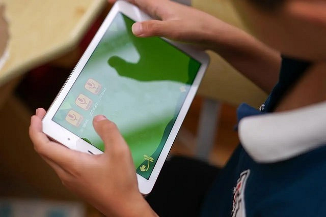 杭州某女士小孩儲值近九千！遊戲公司和蘋果均拒絕退款