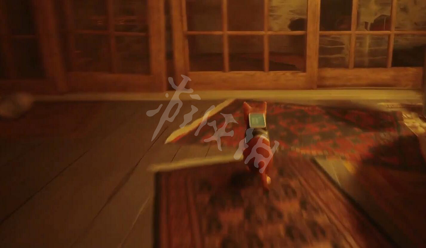 《浪貓》stray遊戲白金攻略 stray遊戲全成就全獎杯白金攻略 《浪貓》stray遊戲白金攻略 stray遊戲全成就全獎杯白金攻略