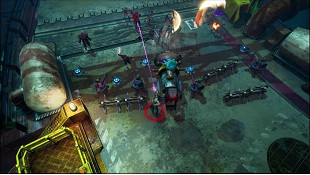 殭屍生存動作遊戲《創屍紀》(DEADCRAFT)限時優惠進行中！NS/ PS5 / PS4版首次最大