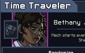 《陷陣之誌》全機甲組分析