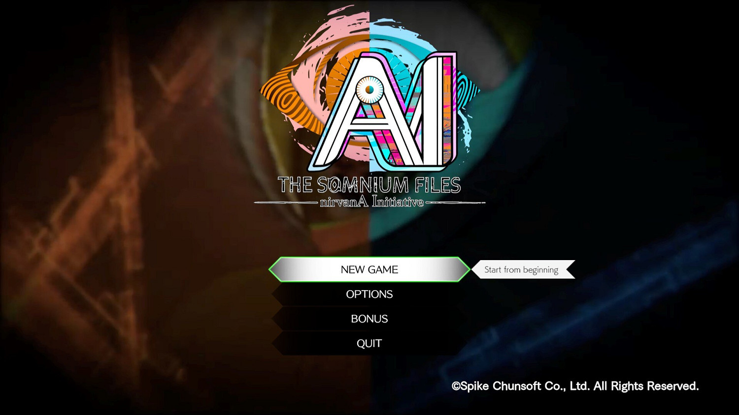 《AI夢境檔案涅槃肇始》白金攻略流程詳解 白金怎麽達成？