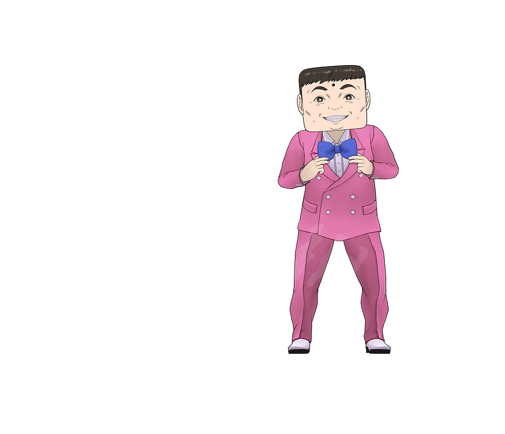 《AI夢境檔案涅槃計劃》角色大全 全人物角色資料藝術圖分享 《AI夢境檔案涅槃計劃》角色大全 全人物角色資料藝術圖分享