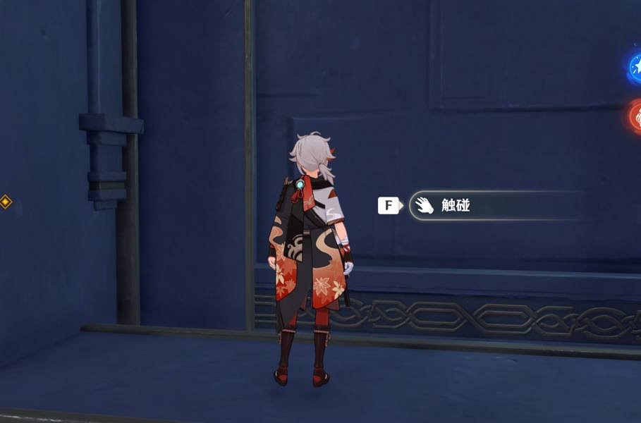 《原神》解開星象謎題海螺在哪？解開星象謎題海螺拿法分享