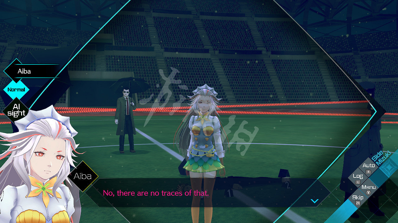 《AI夢境檔案涅槃肇始》瞳絆小遊戲怎麽玩?Eyeballie遊戲玩法機制 《AI夢境檔案涅槃肇始》瞳絆小遊戲怎麽玩?Eyeballie遊戲玩法機制