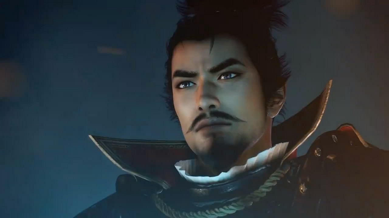 明日發售！光榮《信長之野望：新生》最新TVCM公布