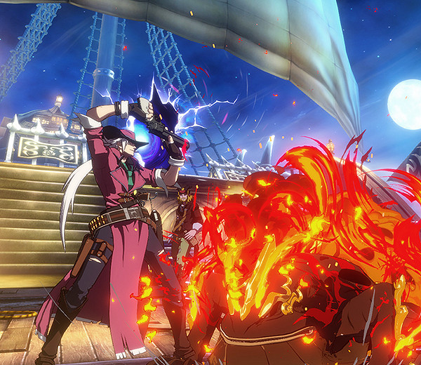 《地下城與勇士決鬥》角色有哪些？dnf決鬥全角色介紹