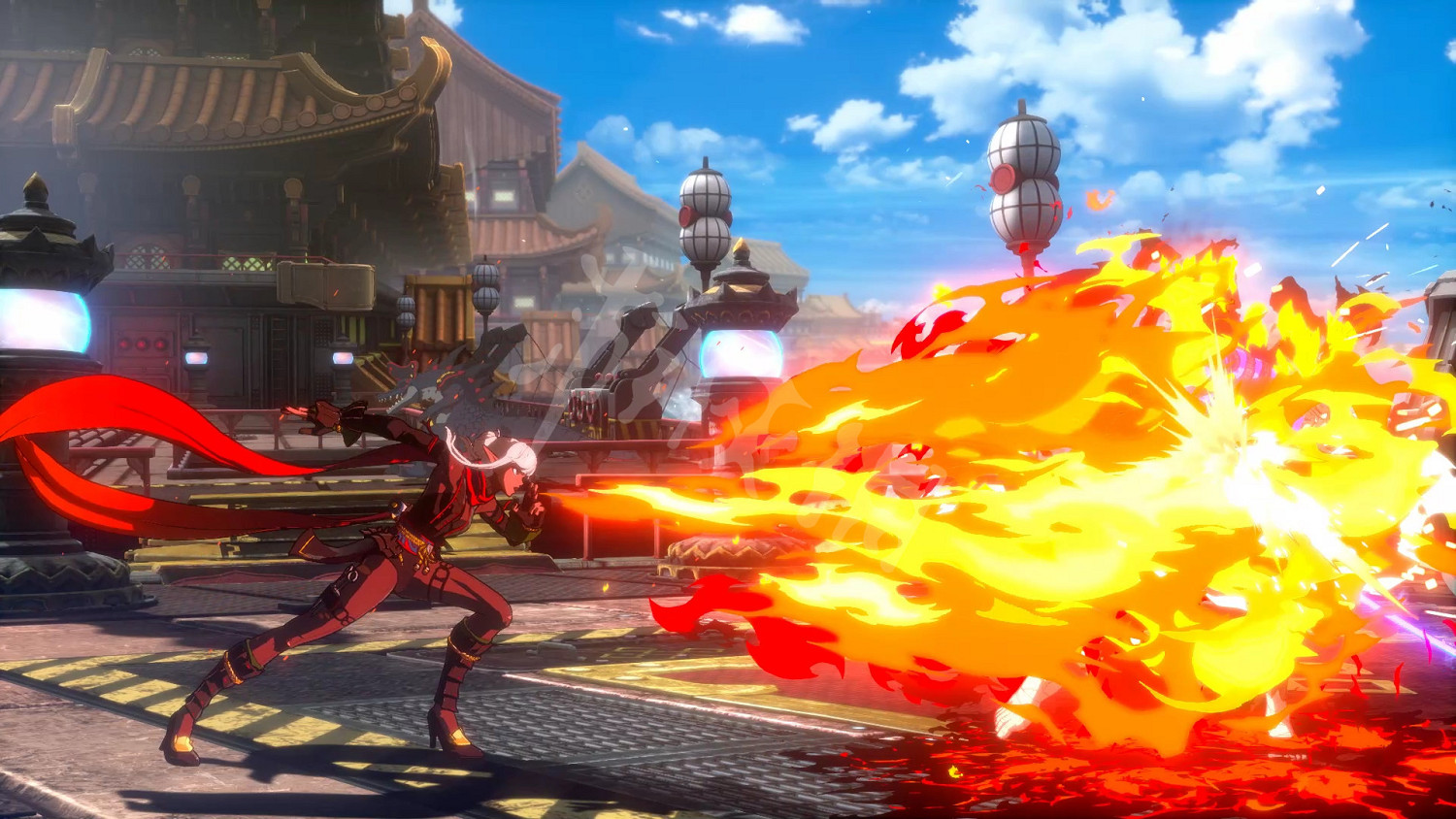 《地下城與勇士決鬥》能量條有什麽用?遊戲能量條機制介紹 《地下城與勇士決鬥》能量條有什麽用?遊戲能量條機制介紹