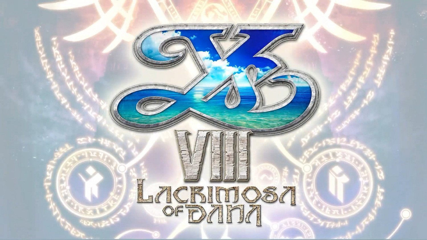 《伊蘇8》PS5版預告 11月15日北美發售 《伊蘇8》PS5版預告 11月15日北美發售