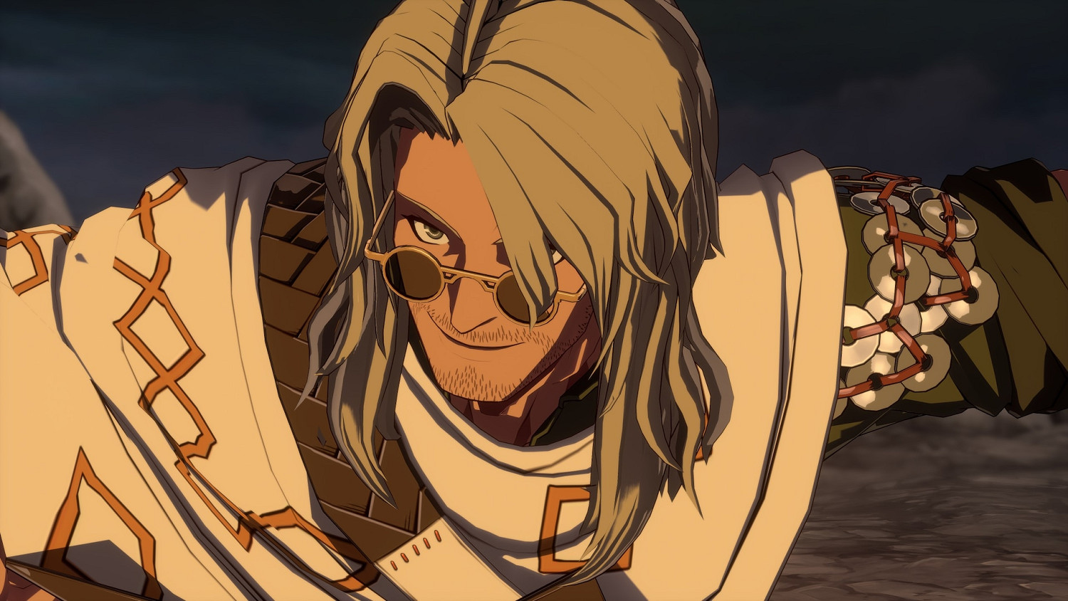 《地下城與勇士決鬥》求生模式玩法規則介紹 求生模式是什麽？