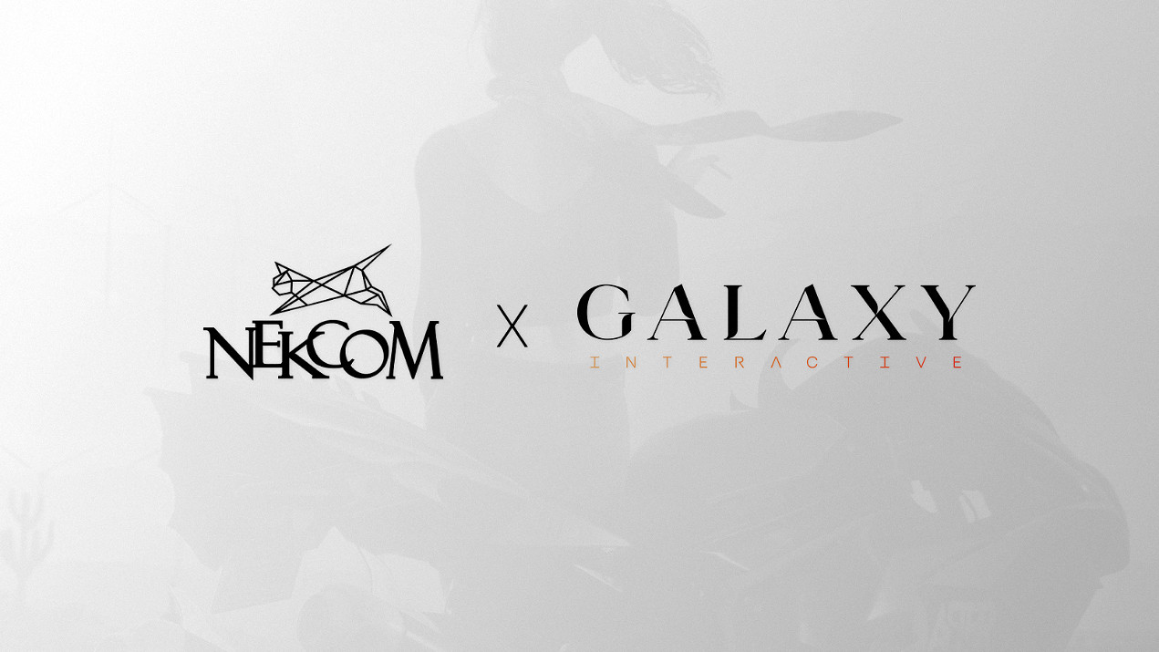 《昭和美國物語》開發商鈴空遊戲獲得800萬美元融資