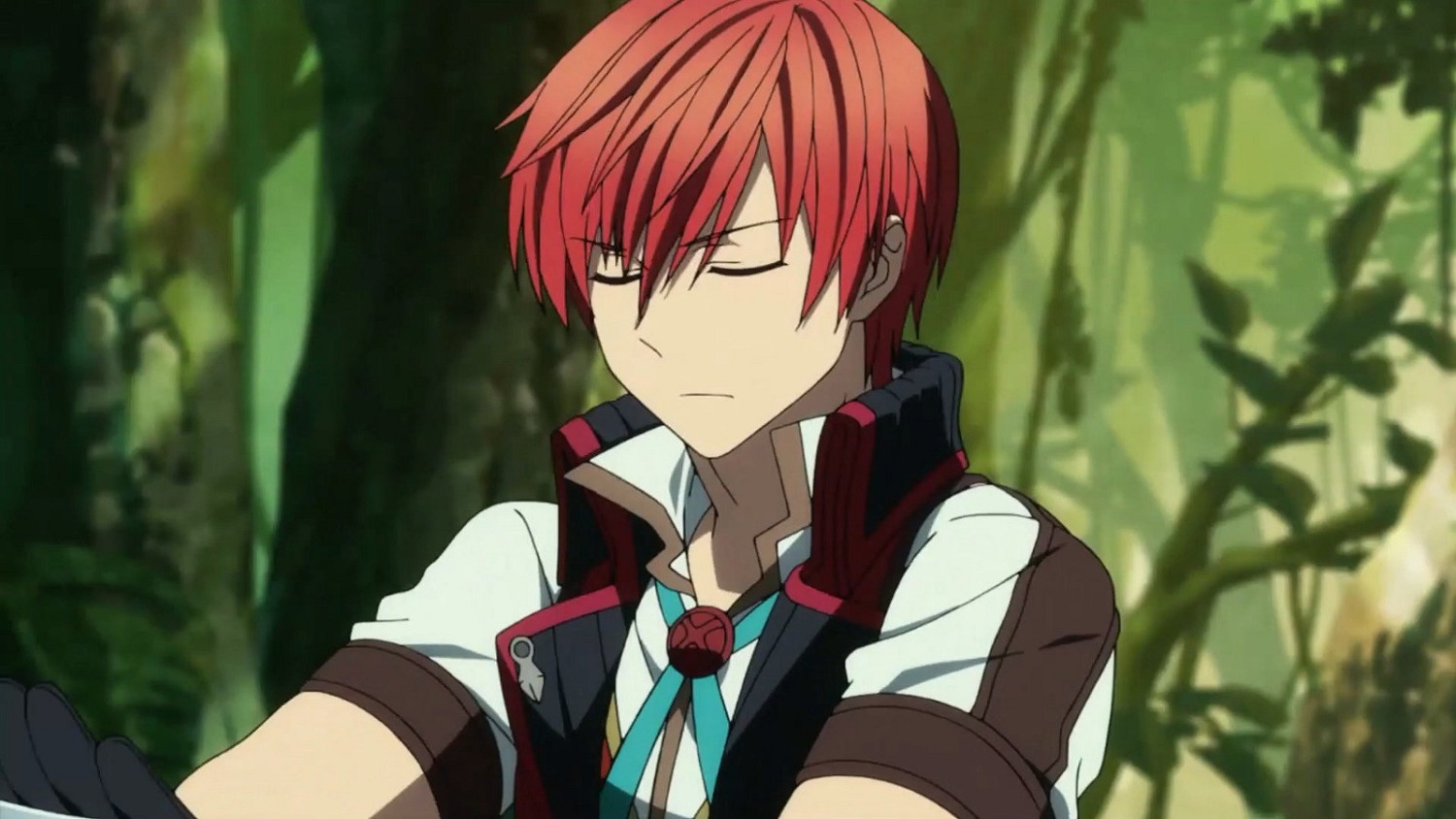 《伊蘇8》PS5版預告 11月15日北美發售 《伊蘇8》PS5版預告 11月15日北美發售