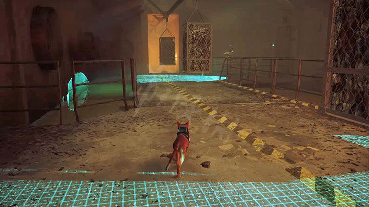 《浪貓》全徽章收集指南 stray遊戲徽章怎麽獲得 《浪貓》全徽章收集指南 stray遊戲徽章怎麽獲得