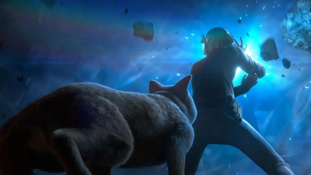 NS新聞 死亡細胞多項更新計劃 日廠遊戲夏季特賣啟動