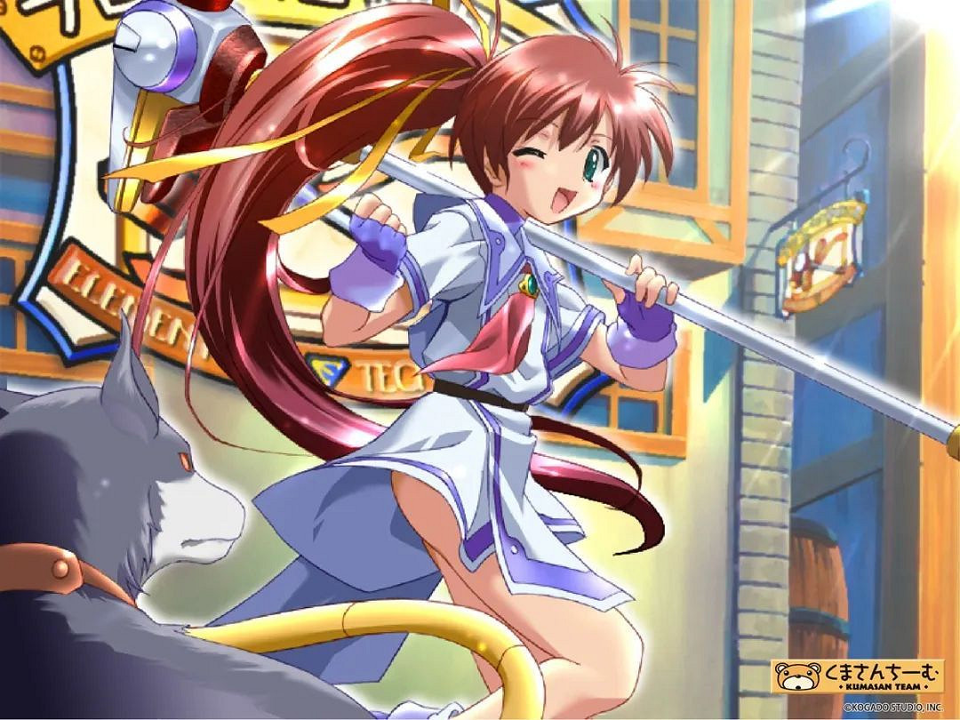 NS新聞 死亡細胞多項更新計劃 日廠遊戲夏季特賣啟動