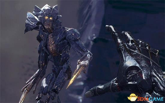 冤罪殺機界外魔之死醜角之死合約完成方法