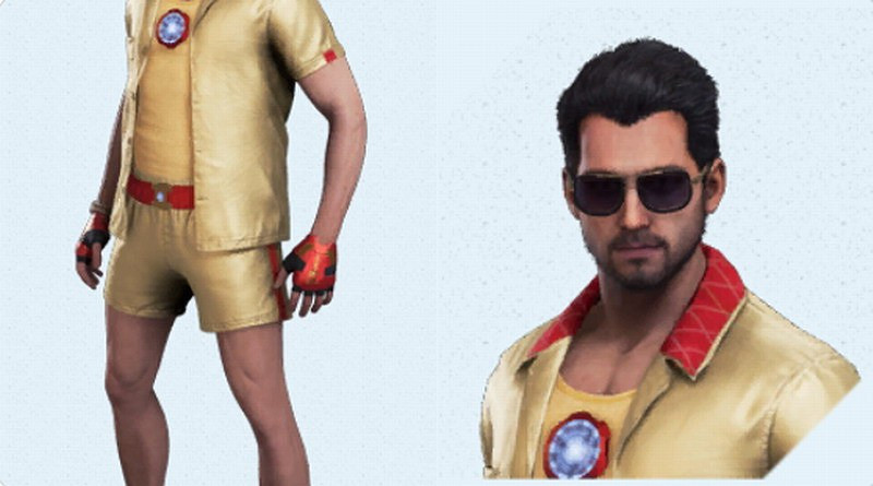 《漫威復仇者聯盟》新裝扮曝光 寡姐穿泳裝真性感 《漫威復仇者聯盟》新裝扮曝光 寡姐穿泳裝真性感