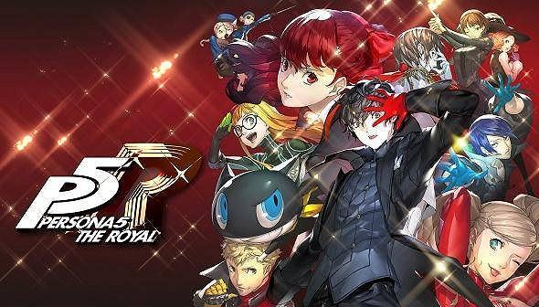 晚報:暗黑不朽中國伺服器發售日曝光 美末重製版實機泄露