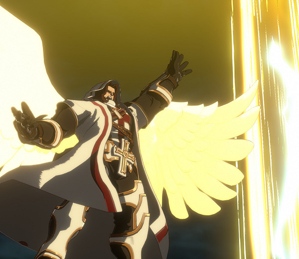 《地下城與勇士決鬥》角色有哪些？dnf決鬥全角色介紹