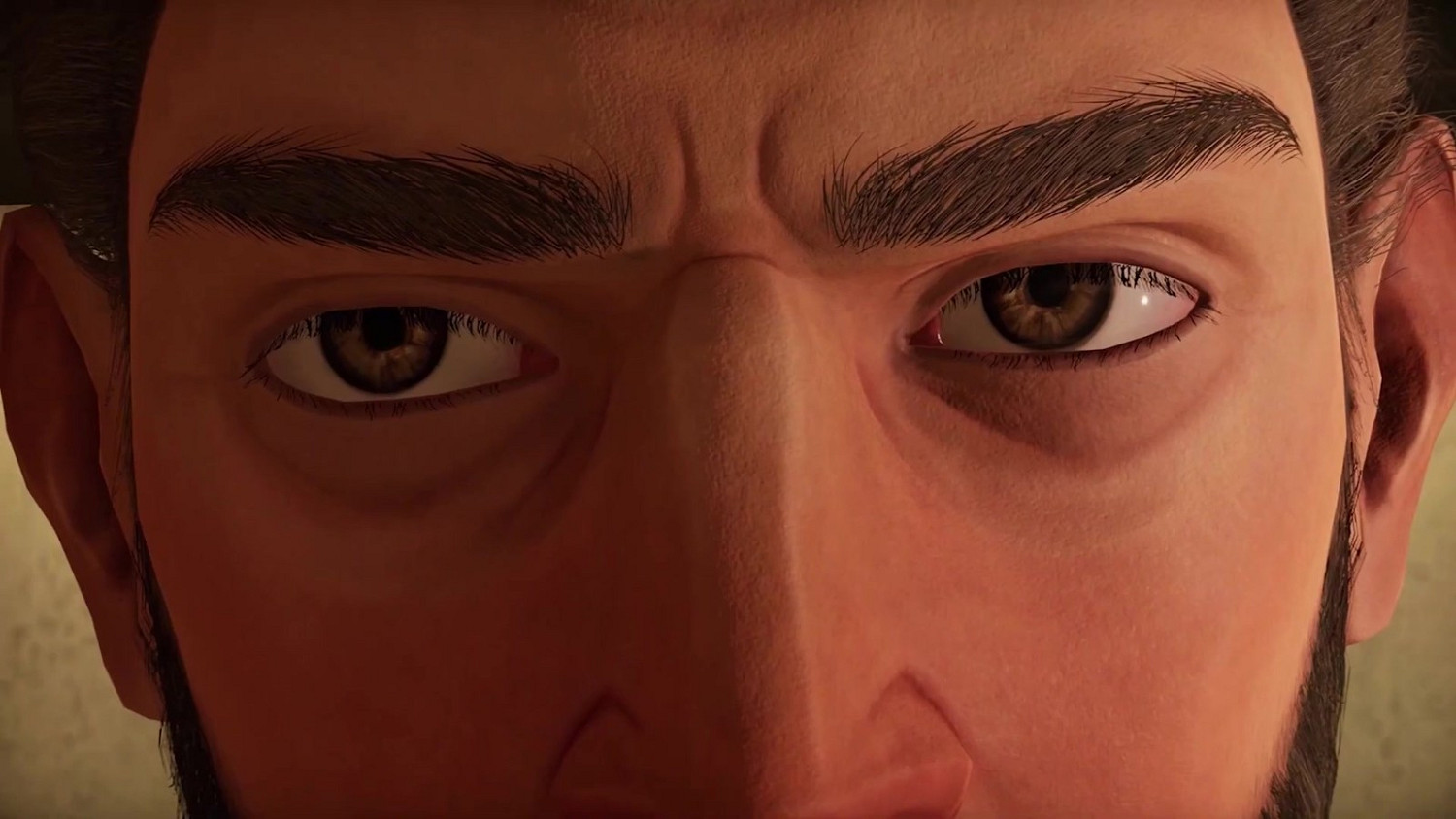 《阿爾弗萊德·希區柯克:迷魂記》主機版發行日公布 《阿爾弗萊德·希區柯克:迷魂記》主機版發行日公布